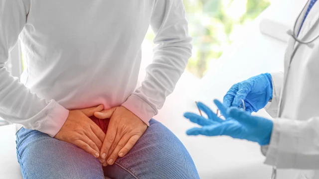 bai-viet/phuong-phap-nut-mach-tien-liet-tuyen-la-gi.html