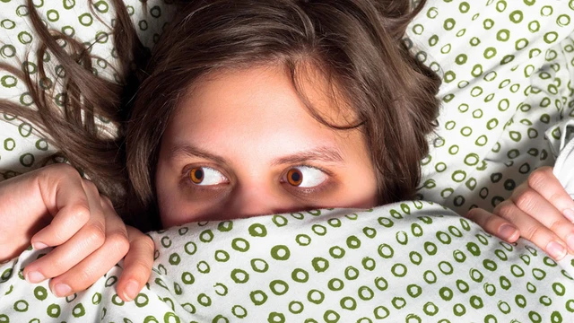 bai-viet/phuong-phap-phong-tranh-ac-mong-nhu-the-nao-hieu-qua-70922.html