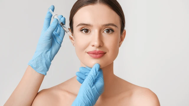 bai-viet/phuong-phap-tiem-tai-co-an-toan-khong-nhung-dieu-ban-can-biet-truoc-khi-tiem.html