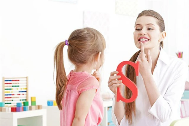 bai-viet/phuong-phap-tri-lieu-ngon-ngu-cho-tre-tu-ky-hieu-qua.html