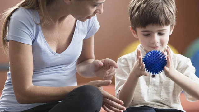 bai-viet/phuong-phap-tri-lieu-tre-tu-ky-tich-cuc-va-hieu-qua.html