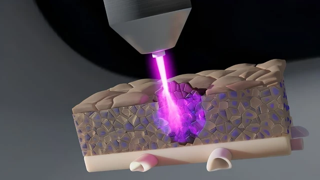 bai-viet/tim-hieu-plasma-lanh-va-vai-tro-trong-cham-soc-suc-khoe.html