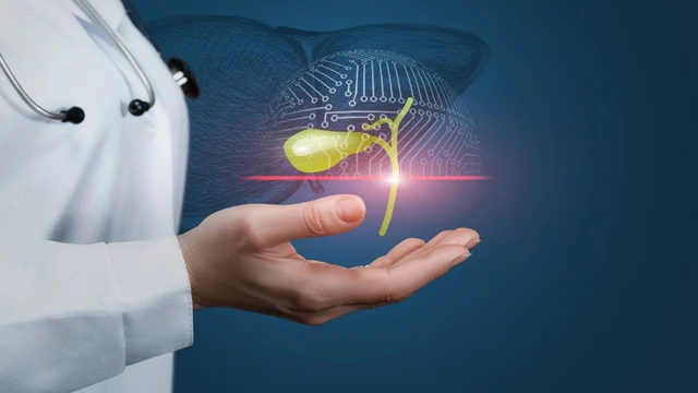 bai-viet/polyp-tui-mat-bao-nhieu-thi-phai-cat-polyp-lon-khong-cat-co-sao-khong.html