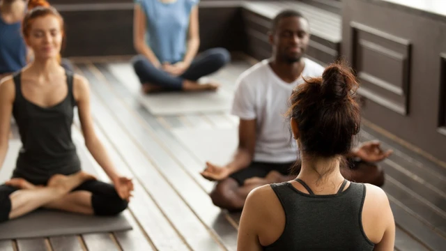 bai-viet/pranayama-la-gi-nhung-loi-ich-cua-no-doi-voi-suc-khoe.html