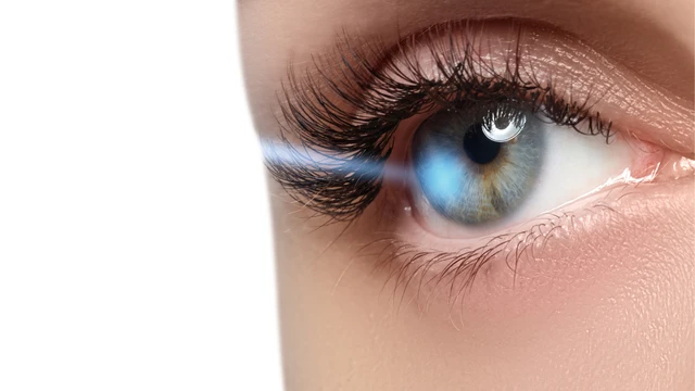 bai-viet/prk-la-gi-ung-dung-prk-trong-phau-thuat-tat-khuc-xa-mat.html