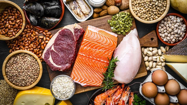 bai-viet/5-vai-tro-cua-protein-trong-te-bao-co-the-ban-chua-biet.html