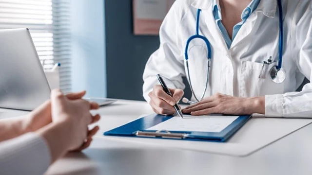 bai-viet/tong-quan-ve-roi-loan-chuyen-hoa-purine-va-pyrimidine.html