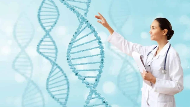 bai-viet/vai-tro-cua-qf-pcr-trong-chan-doan-truoc-sinh.html