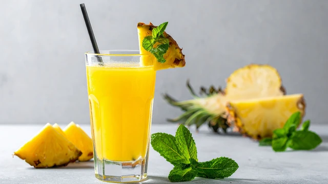 bai-viet/qua-dua-va-3-cach-su-dung-ho-tro-thai-doc-than.html