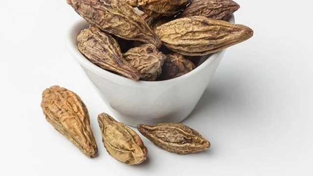 bai-viet/qua-kha-tu-tri-ho-co-hieu-qua-khong-va-cach-dung-nhu-the-nao.html