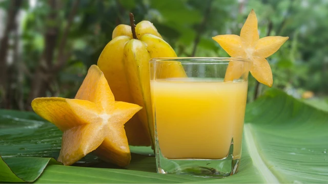 bai-viet/qua-khe-co-tac-dung-gi-gia-tri-dinh-duong-va-loi-ich-doi-voi-suc-khoe.html