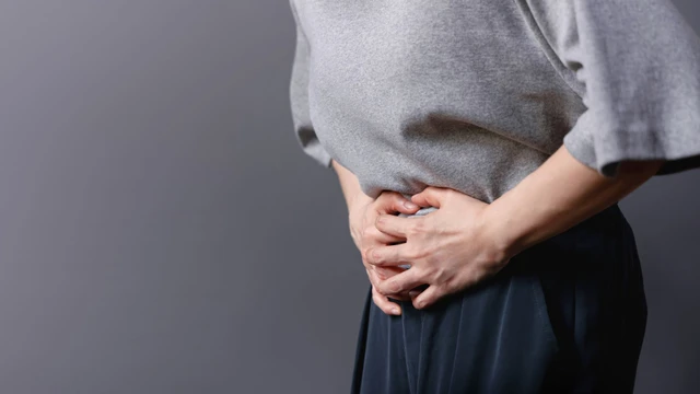 bai-viet/hoi-chung-qua-kich-buong-trung-bao-lau-thi-het.html