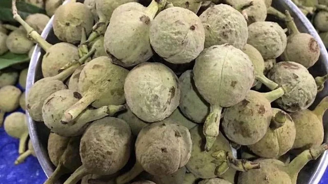 bai-viet/qua-mac-ten-loi-ich-suc-khoe-va-nhung-dieu-can-biet.html