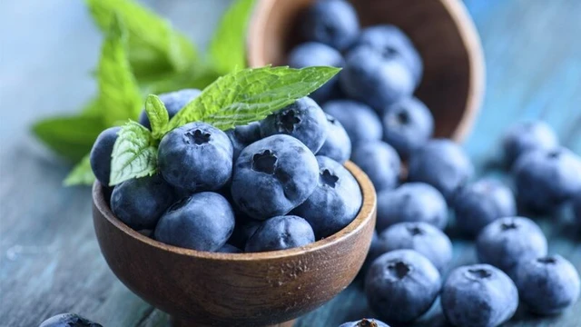 bai-viet/qua-mong-la-gi-nhung-loai-qua-mong-tot-cho-suc-khoe.html