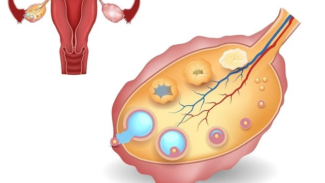 bai-viet/qua-trinh-rung-trung-dien-ra-nhu-the-nao.html