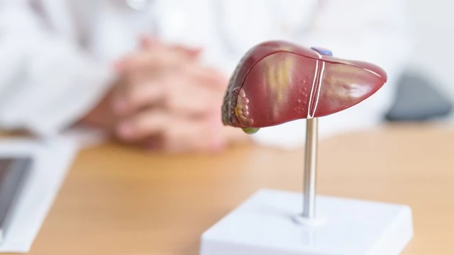 bai-viet/qua-trinh-sinh-thiet-gan-dien-ra-nhu-the-nao-muc-dich-cua-viec-lam-sinh-thiet-gan.html