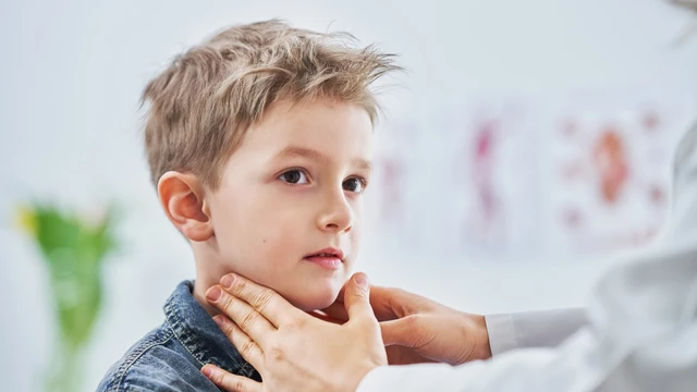 bai-viet/quai-bi-co-lay-khong-benh-quai-bi-lay-qua-duong-nao.html