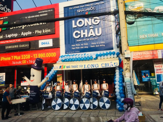 bai-viet/quan-12-don-nha-thuoc-long-chau-so-27-tai-tuyen-duong-le-van-khuong-43659.html