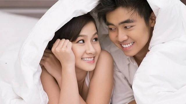 bai-viet/quan-he-bang-mieng-co-thai-khong-luu-y-khi-quan-he-bang-mieng.html