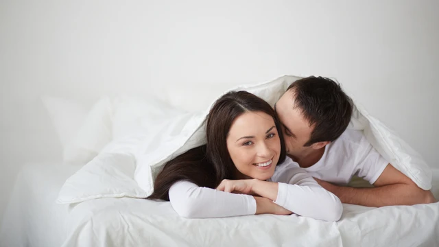 bai-viet/quan-he-lan-dau-sau-bao-lau-thi-quan-he-lai-duoc-5-thoi-diem-ban-can-biet.html