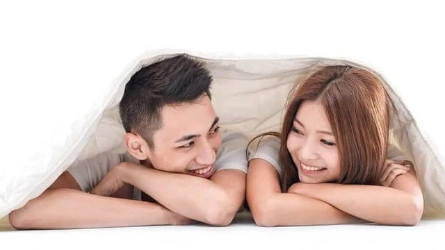 bai-viet/quan-he-nhieu-co-lam-moi-be-dai-ra-khong.html