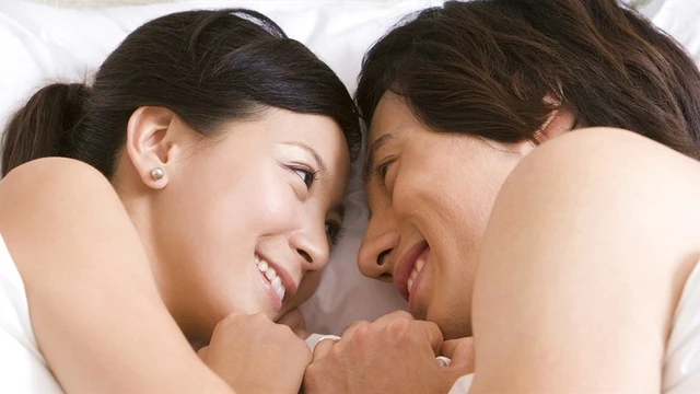 bai-viet/quan-he-tinh-duc-co-tac-dung-gi-nhung-loi-ich-cua-quan-he-tinh-duc.html