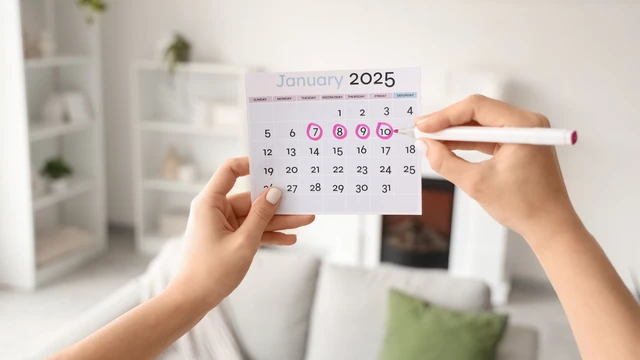 bai-viet/quan-he-truoc-3-ngay-co-kinh-nguyet-co-thai-khong-nhung-dieu-can-luu-y.html