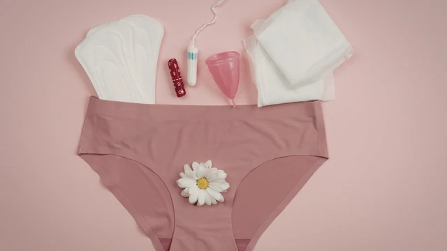 bai-viet/quan-lot-khang-khuan-la-gi-co-nen-dung-khong.html