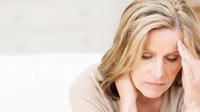 bai-viet/quan-ly-tac-dung-phu-man-kinh-sau-dieu-tri-va-chan-doan-ung-thu-vu-nguyen-phat-55515.html