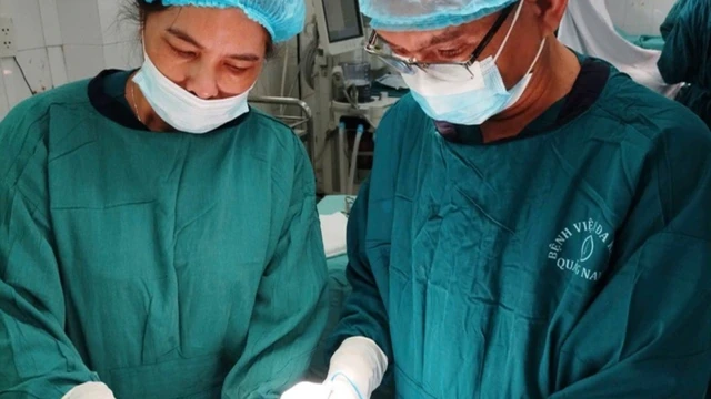 bai-viet/quang-nam-cuu-nam-benh-nhan-62-tuoi-bi-cat-co-nguy-kich-10009.html