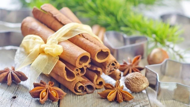 bai-viet/que-hoi-thao-qua-va-nhung-loi-ich-suc-khoe-bat-ngo.html