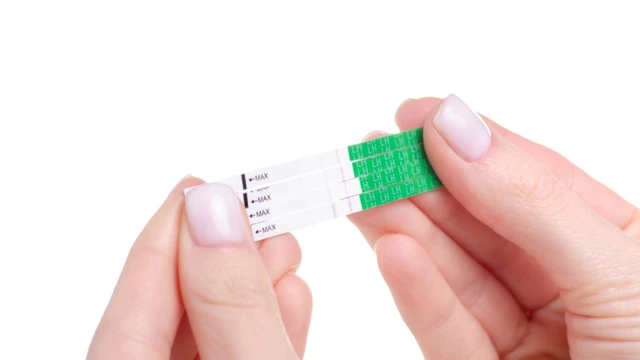 bai-viet/que-thu-rung-trung-1-vach-dam-1-vach-mo-noi-len-dieu-gi-ve-thoi-ky-rung-trung-cua-phu-nu-58008.html