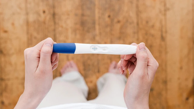 bai-viet/que-thu-thai-dung-bao-nhieu-phan-tram-5-ly-do-que-thu-thai-cho-ket-qua-sai.html