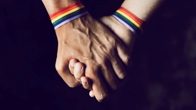 bai-viet/queer-la-gi-y-nghia-trong-lgbt-va-cach-hieu-dung-ton-trong.html