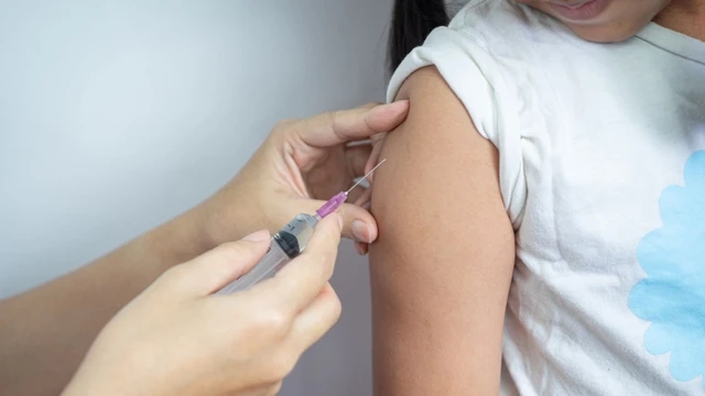 bai-viet/quen-tiem-mui-2-viem-nao-nhat-ban-co-sao-khong.html