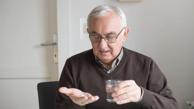 bai-viet/quen-uong-thuoc-huyet-ap-co-sao-khong-nguoi-benh-can-lam-gi.html