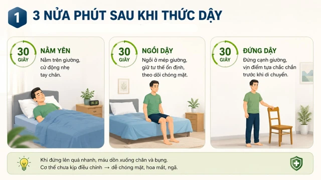 bai-viet/quy-tac-3-nua-phut-va-3-nua-gio-ngan-bien-co-tim-mach.html