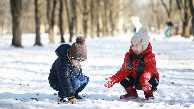 bai-viet/quy-tac-4-am-1-lanh-phuong-phap-giu-am-cho-tre-va-luu-y-khi-thuc-hien.html