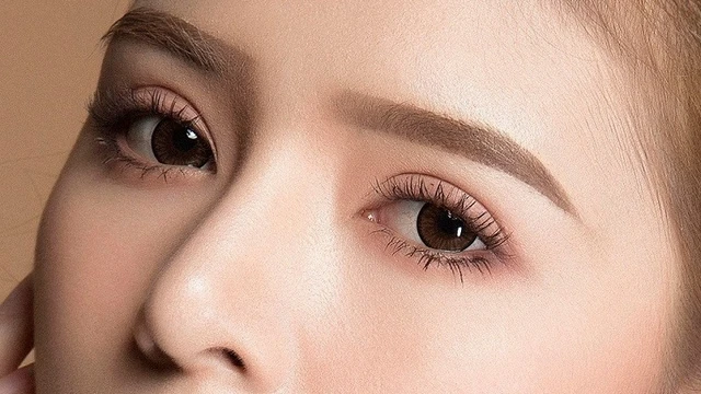 bai-viet/quy-trinh-cat-mi-dien-ra-nhu-the-nao.html