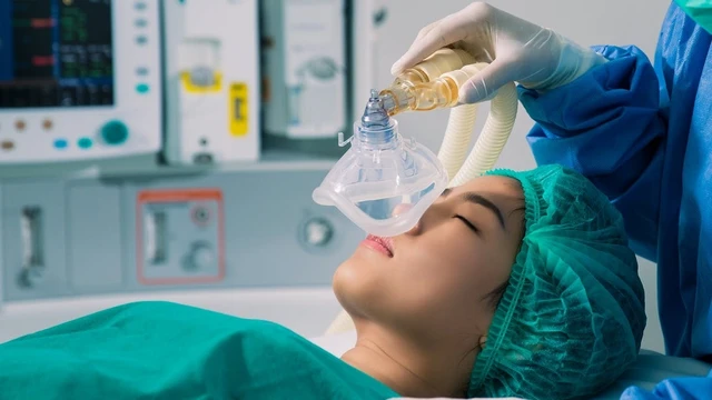 bai-viet/quy-trinh-gay-me-qua-mat-na-duoc-thuc-hien-nhu-the-nao.html