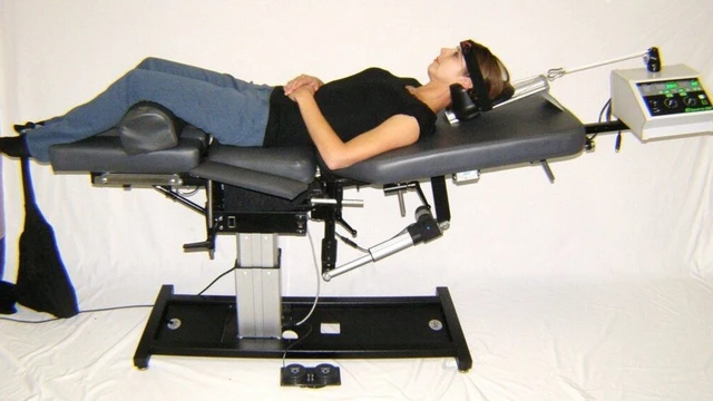 bai-viet/quy-trinh-keo-gian-cot-song-that-lung-ho-tro-chua-xuong-khop-hieu-qua.html