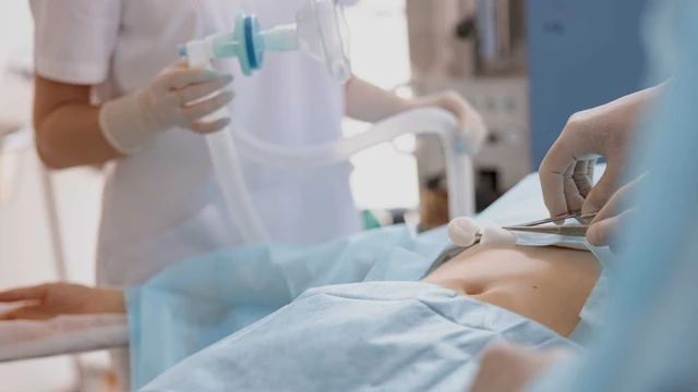 bai-viet/quy-trinh-ky-thuat-choc-hut-dich-mang-bung-va-cac-buoc-thuc-hien-an-toan.html