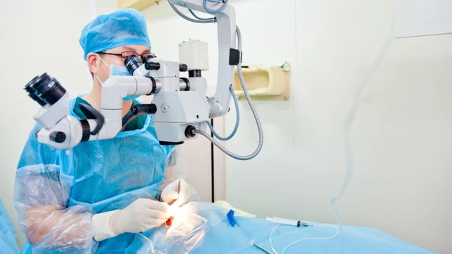 bai-viet/tim-hieu-chi-tiet-quy-trinh-ky-thuat-mo-phaco-trong-dieu-tri-duc-thuy-tinh-the.html