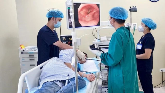 bai-viet/quy-trinh-noi-soi-da-day-co-phai-uong-thuoc-xo-khong.html