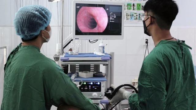 bai-viet/quy-trinh-noi-soi-gap-xuong-ca-duoc-thuc-hien-nhu-the-nao.html