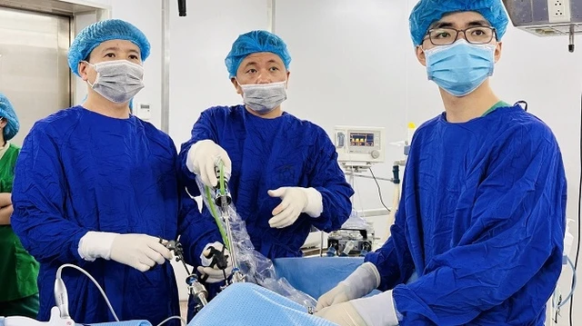 bai-viet/nhung-thong-tin-can-biet-phau-thuat-noi-soi-cat-gan.html