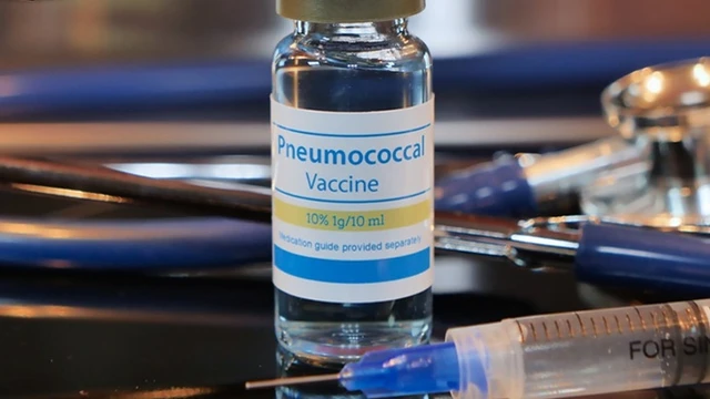 bai-viet/quy-trinh-tiem-vac-xin-phe-cau-nhu-the-nao.html