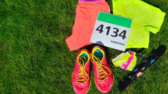 bai-viet/race-kit-la-gi-tac-dung-cua-race-kit-voi-moi-giai-chay.html