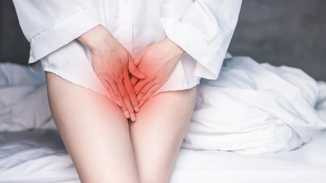 bai-viet/rach-cung-do-am-dao-nguyen-nhan-trieu-chung-cach-dieu-tri.html