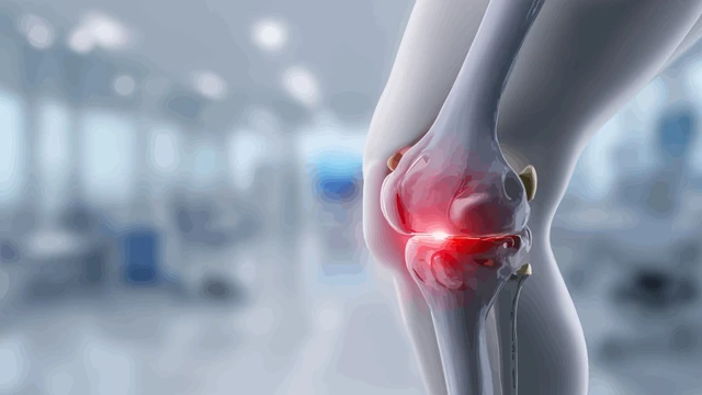 bai-viet/rach-day-chang-co-tu-lanh-duoc-khong-cach-hoi-phuc-an-toan-va-nhanh-chong.html